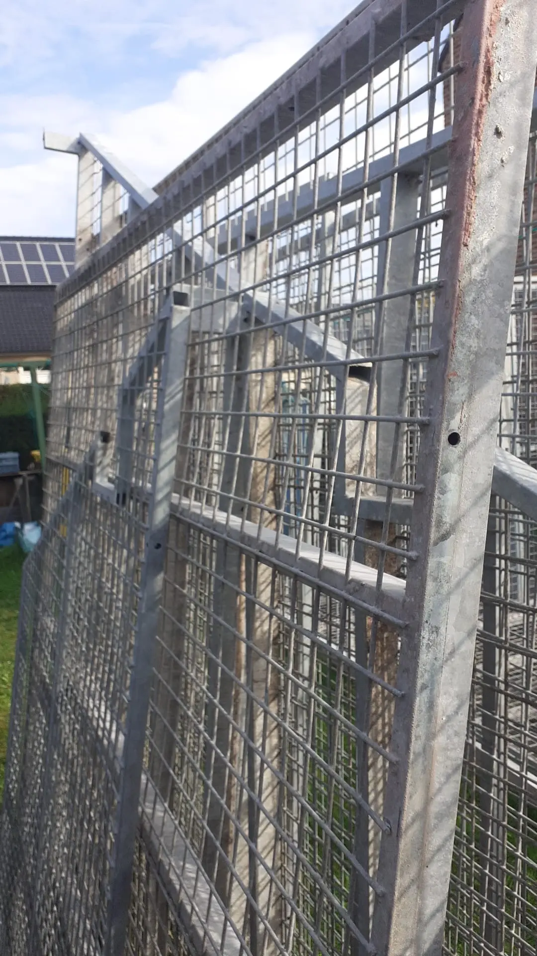 duivenpanelen