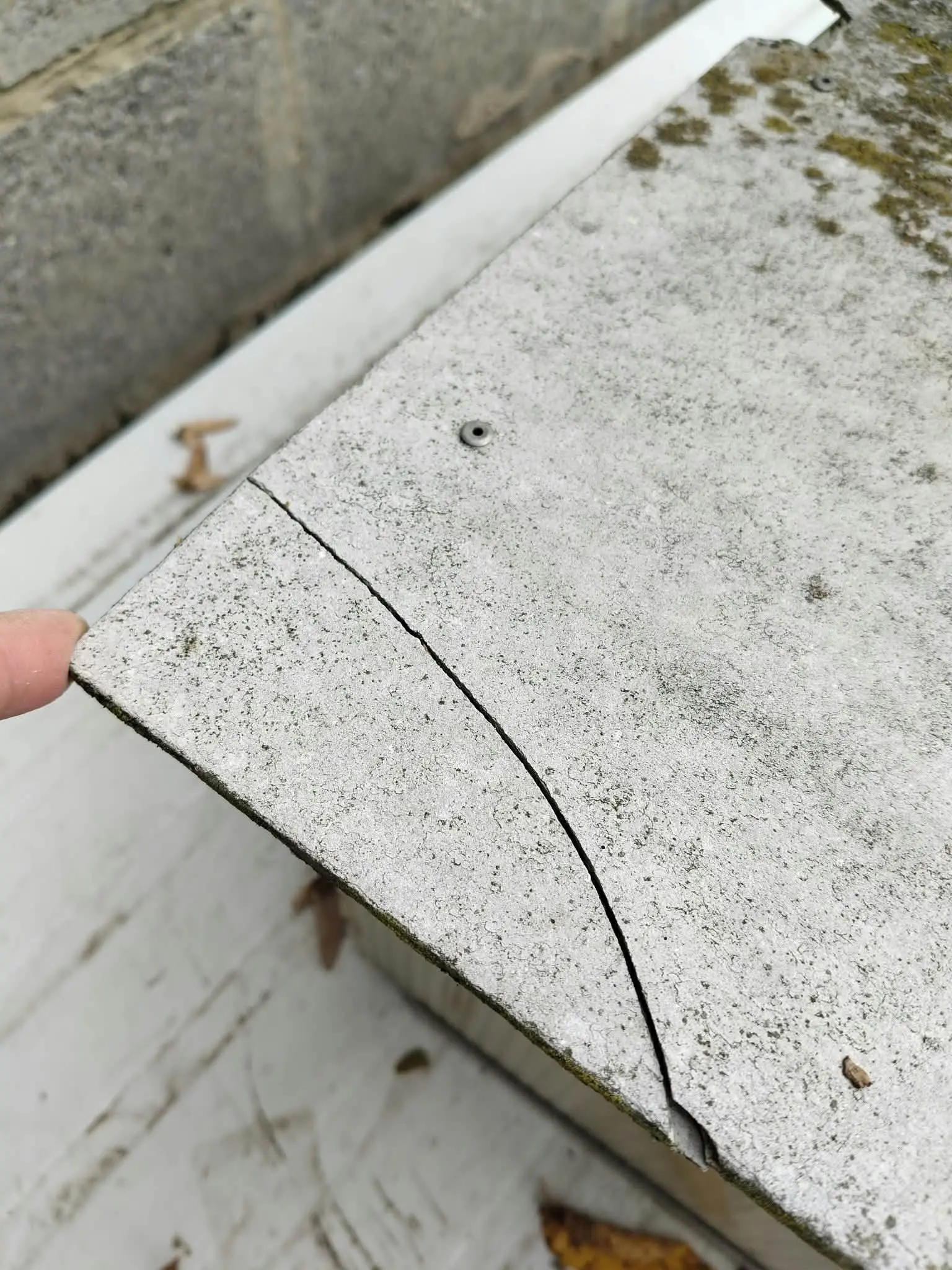 Kleine Spoetnik