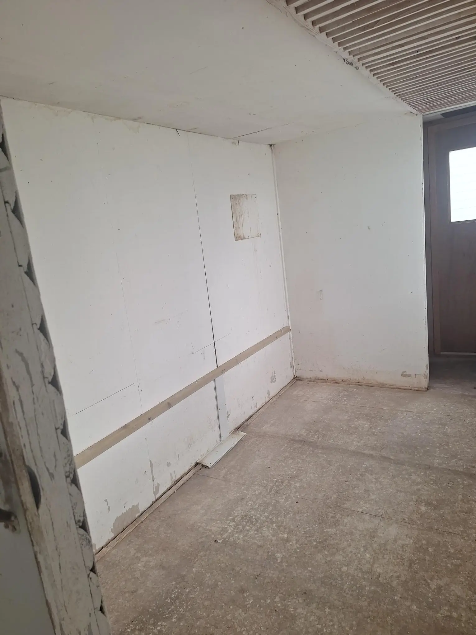 GRATIS DUIVENHOK 8/9M OP 2M