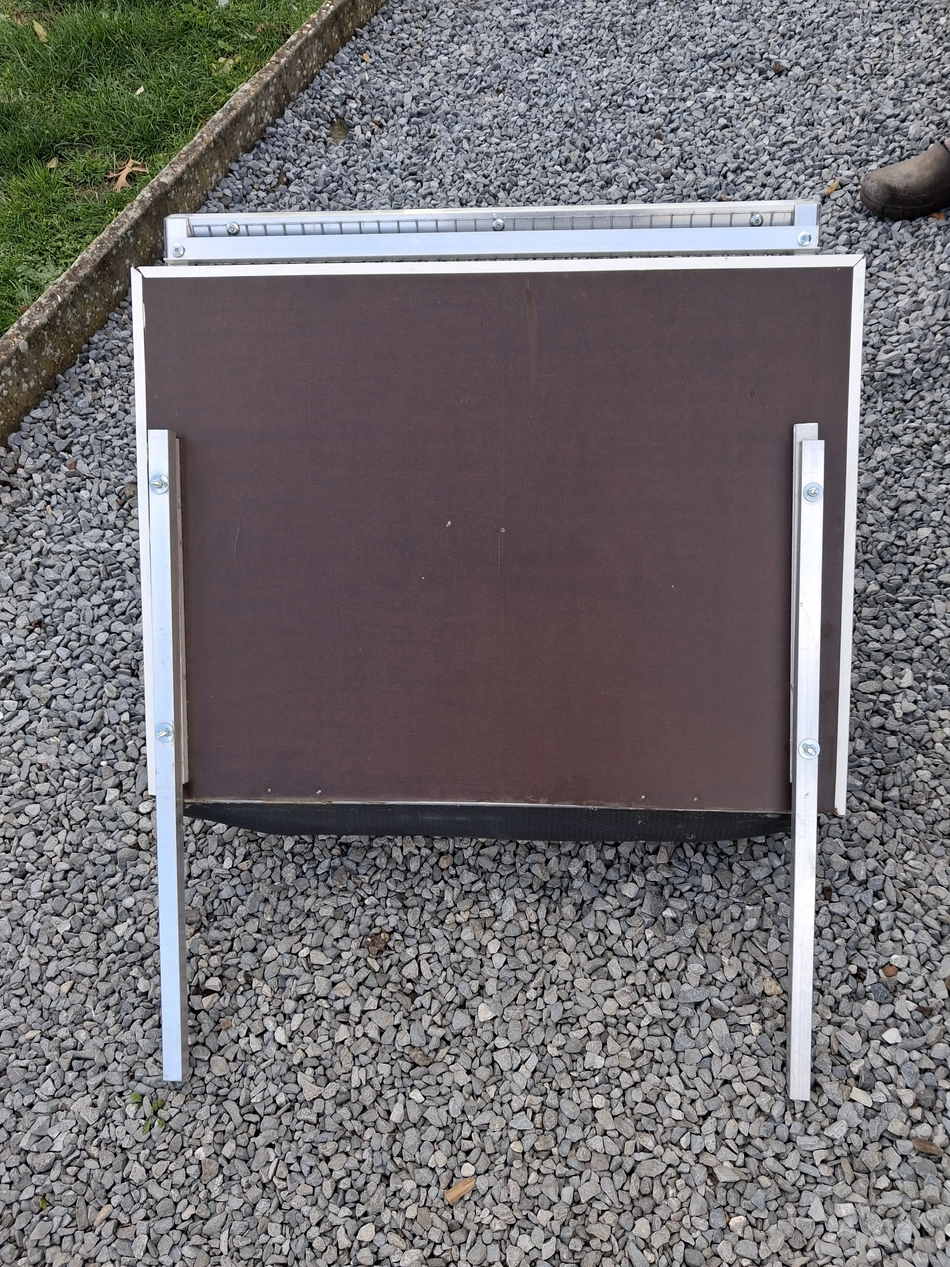 2 x spoetnik te koop