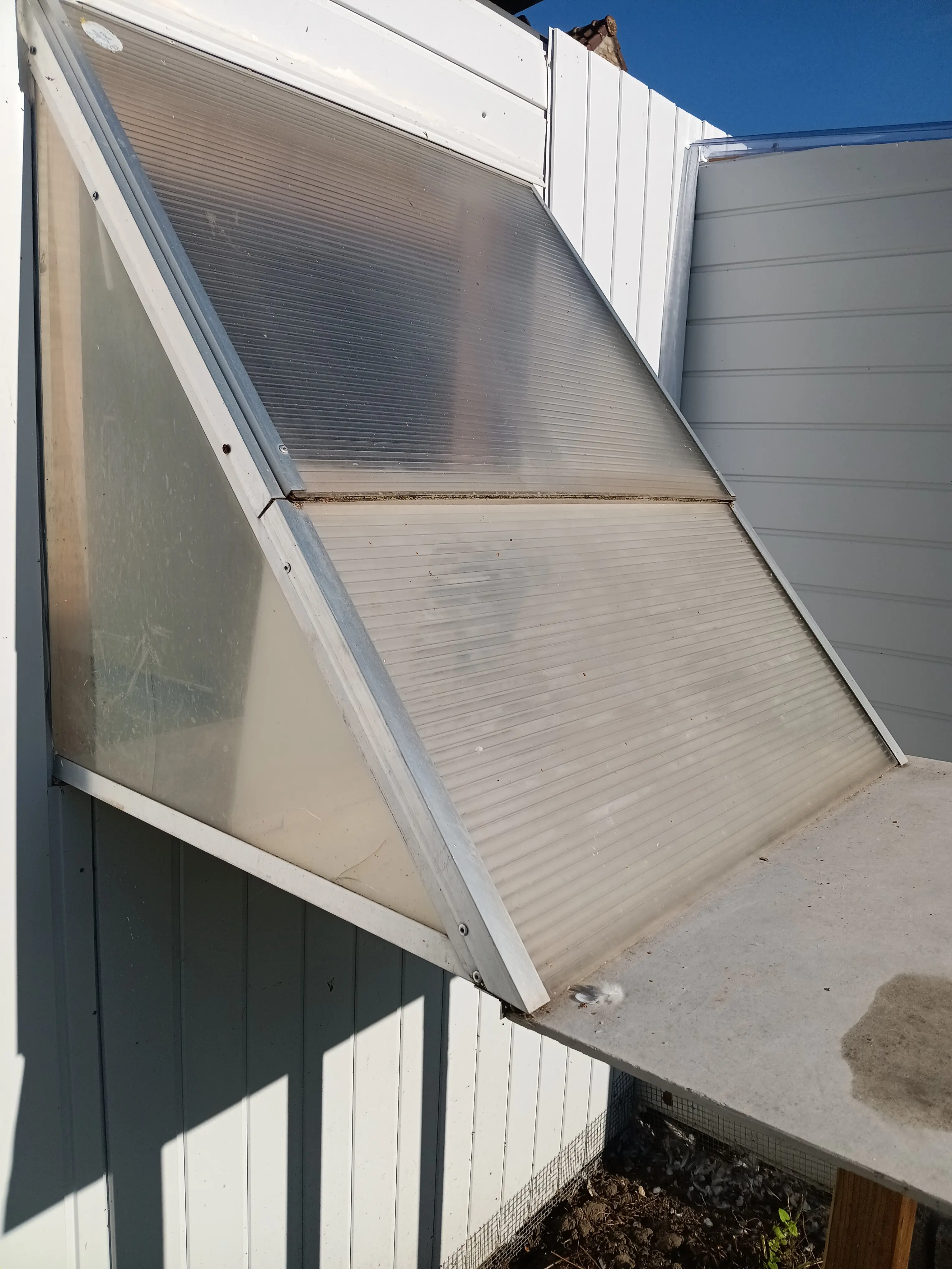 Ecovit spoetnik 80cm