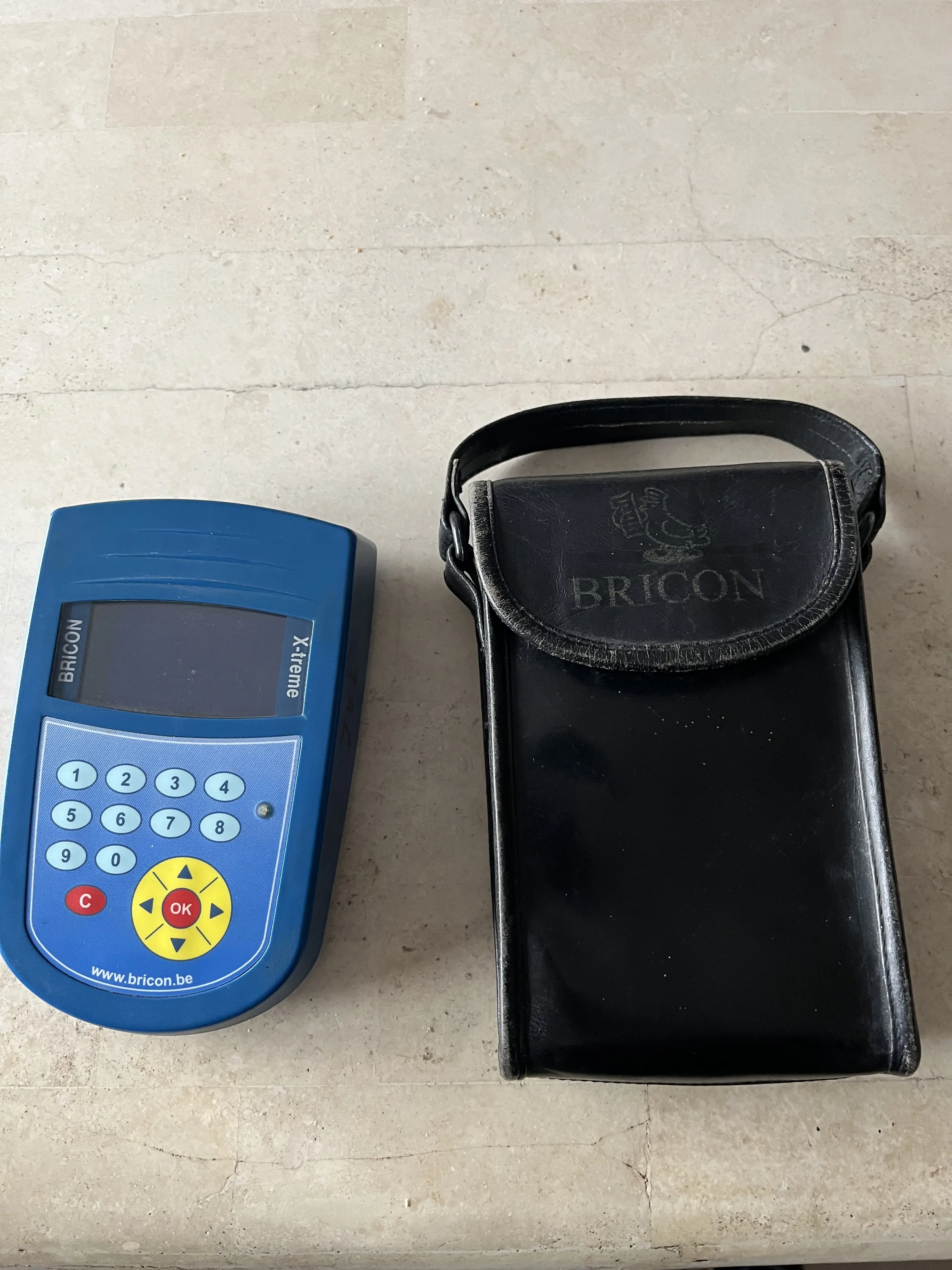 Te koop
