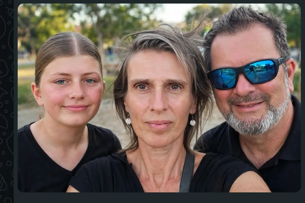 Jonge duif, uit de kwekers, maart-april 2027